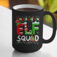 Kindergarten ELF Squad Christmas ELF Student Teacher Men Women Kids Graphic Print Coffee Mug, funny gift Kindergarten ELF Squad Christmas ELF Student Teacher Men Women Kids Graphic Print Coffee Mug, funny gift