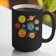 Learning Is Out Of This World Science Teacher Planets Graphic Print Coffee Mug, Science Teacher Mugs, funny gift Learning Is Out Of This World Science Teacher Planets Graphic Print Coffee Mug, Science Teacher Mugs, funny gift