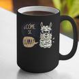 Llama Shirt English Teacher School Student ESL Joke Graphic Print Coffee Mug, Esl Teacher Mugs, English Teacher Mugs, funny gift Llama Shirt English Teacher School Student ESL Joke Graphic Print Coffee Mug, Esl Teacher Mugs, English Teacher Mugs, funny gift