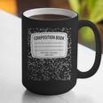 Matching Group Halloween Costume For Teachers Graphic Print Coffee Mug, funny gift Matching Group Halloween Costume For Teachers Graphic Print Coffee Mug, funny gift