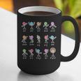 Math Equation Figures Algebra Dance Nerdy Teacher Joke For Men Women Girls Kids Graphic Print Coffee Mug, funny gift Math Equation Figures Algebra Dance Nerdy Teacher Joke For Men Women Girls Kids Graphic Print Coffee Mug, funny gift