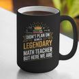 Math Teacher For Algebra Lovers Mathematics Graphic Print Coffee Mug, funny gift Math Teacher For Algebra Lovers Mathematics Graphic Print Coffee Mug, funny gift