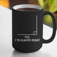 Math Teacher Joke Men Women Fun Best Math Quotes Graphic Print Coffee Mug, funny gift Math Teacher Joke Men Women Fun Best Math Quotes Graphic Print Coffee Mug, funny gift