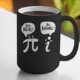 Math Teacher Math Student Be Real Get Rational Graphic Print Coffee Mug, funny gift Math Teacher Math Student Be Real Get Rational Graphic Print Coffee Mug, funny gift