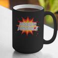 Mission Possible Motivational Inspirational School Teacher Graphic Print Coffee Mug, funny gift Mission Possible Motivational Inspirational School Teacher Graphic Print Coffee Mug, funny gift