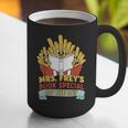 Mrs Frey Book Special Reading Elementary Teacher Graphic Print Coffee Mug, funny gift Mrs Frey Book Special Reading Elementary Teacher Graphic Print Coffee Mug, funny gift