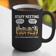 Music Theory Musician Music Teacher Musical Notes For Men Women Girls Kids Graphic Print Coffee Mug, funny gift Music Theory Musician Music Teacher Musical Notes For Men Women Girls Kids Graphic Print Coffee Mug, funny gift