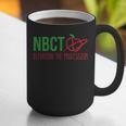 National Board Certified Teacher Minimalist Apple T-Shirt For Men Women Graphic Print Coffee Mug, funny gift National Board Certified Teacher Minimalist Apple T-Shirt For Men Women Graphic Print Coffee Mug, funny gift