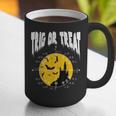 Nerdy Trig Or Treat Halloween Costume Math Teacher Graphic Print Coffee Mug, funny gift Nerdy Trig Or Treat Halloween Costume Math Teacher Graphic Print Coffee Mug, funny gift
