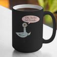 Oh Hello First Graders Cute Pigeon 1st Grade Teacher Graphic Print Coffee Mug, First Grade Teacher Mugs, funny gift Oh Hello First Graders Cute Pigeon 1st Grade Teacher Graphic Print Coffee Mug, First Grade Teacher Mugs, funny gift