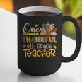 One Thankful 4th Grade Teacher Turkey Leopard Thanksgiving Graphic Print Coffee Mug, 4th Grade Teacher Mugs, First Grade Teacher Mugs, funny gift One Thankful 4th Grade Teacher Turkey Leopard Thanksgiving Graphic Print Coffee Mug, 4th Grade Teacher Mugs, First Grade Teacher Mugs, funny gift