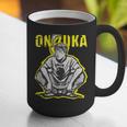 Onizuka Great Teacher Classic Anime Graphic Print Coffee Mug, funny gift