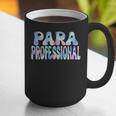 Paraprofessional Groovy Back To School Cute Teachers Women Graphic Print Coffee Mug, funny gift Paraprofessional Groovy Back To School Cute Teachers Women Graphic Print Coffee Mug, funny gift