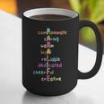 Paraprofessional Teacher Para Sped Ed Parapro Graphic Print Coffee Mug, funny gift Paraprofessional Teacher Para Sped Ed Parapro Graphic Print Coffee Mug, funny gift