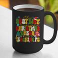 PE Teacher Christmas Holiday Graphic Print Coffee Mug, Pe Teacher Mugs, funny gift PE Teacher Christmas Holiday Graphic Print Coffee Mug, Pe Teacher Mugs, funny gift