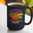 Perfect Planets Teachers Shirts Venus For Solar System Graphic Print Coffee Mug, funny gift Perfect Planets Teachers Shirts Venus For Solar System Graphic Print Coffee Mug, funny gift