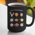 Physical Education Teacher PE Teacher Specials Back School Graphic Print Coffee Mug, Pe Teacher Mugs, funny gift Physical Education Teacher PE Teacher Specials Back School Graphic Print Coffee Mug, Pe Teacher Mugs, funny gift