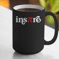 Pi Day Inspire 314 Symbol Math Teacher Science Mathematics Graphic Print Coffee Mug, Science Teacher Mugs, funny gift Pi Day Inspire 314 Symbol Math Teacher Science Mathematics Graphic Print Coffee Mug, Science Teacher Mugs, funny gift