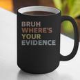 Prove It Cite Your Evidence English Teachers Day Graphic Print Coffee Mug, English Teacher Mugs, funny gift Prove It Cite Your Evidence English Teachers Day Graphic Print Coffee Mug, English Teacher Mugs, funny gift