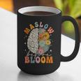 Psychologist Maslow Before Bloom Sped Teacher Classroom Graphic Print Coffee Mug, funny gift Psychologist Maslow Before Bloom Sped Teacher Classroom Graphic Print Coffee Mug, funny gift