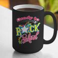 Ready To Rock School Shirt Students And Teachers Graphic Print Coffee Mug, funny gift Ready To Rock School Shirt Students And Teachers Graphic Print Coffee Mug, funny gift