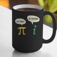 Get Real Be Rational Shirt Pi Math Teacher Geek Graphic Print Coffee Mug, funny gift Get Real Be Rational Shirt Pi Math Teacher Geek Graphic Print Coffee Mug, funny gift