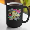 Retro First Grade Teacher Disco Ball Coquette Back To School Graphic Print Coffee Mug, First Grade Teacher Mugs, funny gift Retro First Grade Teacher Disco Ball Coquette Back To School Graphic Print Coffee Mug, First Grade Teacher Mugs, funny gift