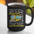 School Bus Driver Life Last Day Of School Teacher Kids Graphic Print Coffee Mug, funny gift School Bus Driver Life Last Day Of School Teacher Kids Graphic Print Coffee Mug, funny gift