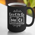 Science Chemistry Science Teacher Chemist Scientist Graphic Print Coffee Mug, Science Teacher Mugs, funny gift Science Chemistry Science Teacher Chemist Scientist Graphic Print Coffee Mug, Science Teacher Mugs, funny gift