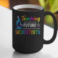 Science Teacher Teaching Future Scientists School Instructor Graphic Print Coffee Mug, Future Teacher Mugs, Science Teacher Mugs, funny gift Science Teacher Teaching Future Scientists School Instructor Graphic Print Coffee Mug, Future Teacher Mugs, Science Teacher Mugs, funny gift