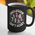 Special Education For Men Women SPED Teacher Graphic Print Coffee Mug, funny gift Special Education For Men Women SPED Teacher Graphic Print Coffee Mug, funny gift