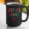 Specials Squad Art Music PE Tech Gym Teacher Team Graphic Print Coffee Mug, Pe Teacher Mugs, funny gift Specials Squad Art Music PE Tech Gym Teacher Team Graphic Print Coffee Mug, Pe Teacher Mugs, funny gift