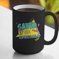 Specials Team Elementary School Teachers Cute Trendy Retro Graphic Print Coffee Mug, funny gift Specials Team Elementary School Teachers Cute Trendy Retro Graphic Print Coffee Mug, funny gift