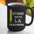 Stand With LA Teachers Tshirt United Los Angeles T Shirt Men Women Kids Graphic Print Coffee Mug, funny gift Stand With LA Teachers Tshirt United Los Angeles T Shirt Men Women Kids Graphic Print Coffee Mug, funny gift