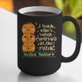 I Teach The Cutest Pumpkins In The Patch Infant Teacher Graphic Print Coffee Mug, funny gift I Teach The Cutest Pumpkins In The Patch Infant Teacher Graphic Print Coffee Mug, funny gift