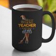 This Is My Teacher Costume Halloween Family Matching Group For Men Women Graphic Print Coffee Mug, funny gift This Is My Teacher Costume Halloween Family Matching Group For Men Women Graphic Print Coffee Mug, funny gift