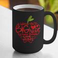 Teacher Day T Shirt Appreciation Day Apple Teach Learn Graphic Print Coffee Mug, funny gift Teacher Day T Shirt Appreciation Day Apple Teach Learn Graphic Print Coffee Mug, funny gift