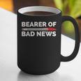 Teacher Red Pen Grading Exam Marking School Graphic Print Coffee Mug, funny gift Teacher Red Pen Grading Exam Marking School Graphic Print Coffee Mug, funny gift
