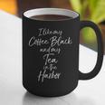 Teacher Shirts & Teaching Studio American History Quote For Teachers USA Revolution Graphic Print Coffee Mug, History Teacher Mugs, funny gift Teacher Shirts & Teaching Studio American History Quote For Teachers USA Revolution Graphic Print Coffee Mug, History Teacher Mugs, funny gift