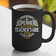 Teachers Aide Idea Professional Superhero Teachers Aides Men Women Graphic Print Coffee Mug, funny gift Teachers Aide Idea Professional Superhero Teachers Aides Men Women Graphic Print Coffee Mug, funny gift