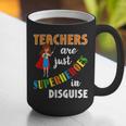 Teachers Are Superheroes Graduation School Teachers Graphic Print Coffee Mug, funny gift Teachers Are Superheroes Graduation School Teachers Graphic Print Coffee Mug, funny gift