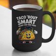 Test Day Teacher Shirt Motivational Testing Day Taco Testing Graphic Print Coffee Mug, funny gift Test Day Teacher Shirt Motivational Testing Day Taco Testing Graphic Print Coffee Mug, funny gift