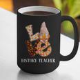 History Teacher Love Autumn Fall Gnome For Teachers For Men Women Graphic Print Coffee Mug, History Teacher Mugs, funny gift History Teacher Love Autumn Fall Gnome For Teachers For Men Women Graphic Print Coffee Mug, History Teacher Mugs, funny gift