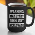 Vintage Historian Shirt History Teacher Co Retro WW2 History Teacher Graphic Print Coffee Mug, History Teacher Mugs, funny gift Vintage Historian Shirt History Teacher Co Retro WW2 History Teacher Graphic Print Coffee Mug, History Teacher Mugs, funny gift