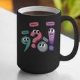 Wait What Stop It I Agree Grammar English Teacher Graphic Print Coffee Mug, English Teacher Mugs, funny gift Wait What Stop It I Agree Grammar English Teacher Graphic Print Coffee Mug, English Teacher Mugs, funny gift