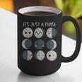 Women Science Teacher Moon Phases Scientist Back To School Graphic Print Coffee Mug, Science Teacher Mugs, funny gift Women Science Teacher Moon Phases Scientist Back To School Graphic Print Coffee Mug, Science Teacher Mugs, funny gift