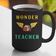 Wonder Teacher Instructor Professor Proud Literature Men Women Girls Kids T-Shirt Graphic Print Coffee Mug, funny gift Wonder Teacher Instructor Professor Proud Literature Men Women Girls Kids T-Shirt Graphic Print Coffee Mug, funny gift