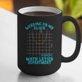 Working On My Quads Algebra Math Teacher Humor Graphic Print Coffee Mug, funny gift Working On My Quads Algebra Math Teacher Humor Graphic Print Coffee Mug, funny gift