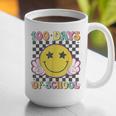 100th Day Of School Teacher Kids 100 Days Of School Graphic Print Coffee Mug, funny gift 100th Day Of School Teacher Kids 100 Days Of School Graphic Print Coffee Mug, funny gift