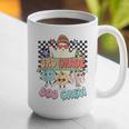 3rd Grade Boo Crew Third Grade Halloween Costume Teacher Kid Graphic Print Coffee Mug, funny gift 3rd Grade Boo Crew Third Grade Halloween Costume Teacher Kid Graphic Print Coffee Mug, funny gift